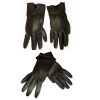 RB_gloves