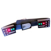 SL_vader_rots_belt