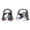 TK_phasma_helmet