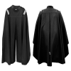 Beehazcapefront_%28Large%29