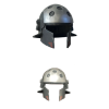 ID_Kallus_helmet