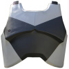 Shadow_Trooper_Chest