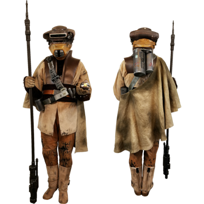 Boushh_props2meg