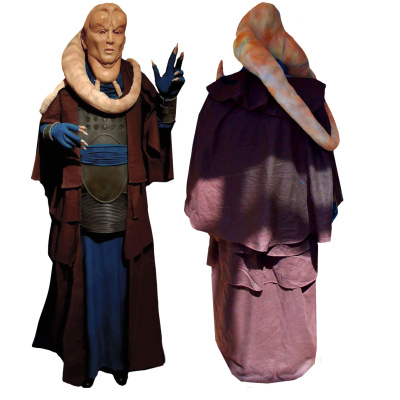 DZ_Bib_frontandback