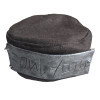 DZ_DJ_Hat DZ_DJ_Hat