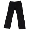 DZ_Wuhur_Trousers