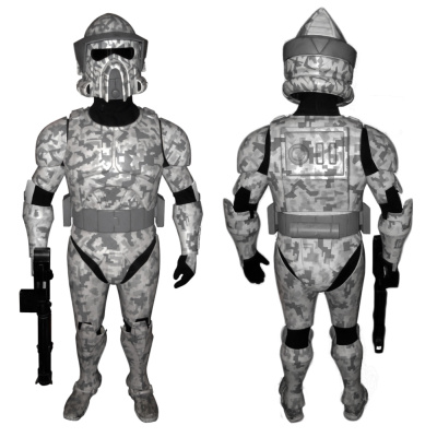 ARF_Camo