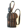 Id_bag_mimban