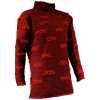 DZ_Ithano_Shirt