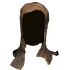 DZ_Benthic_hood