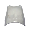 R1_Jedha_Sandtrooper_Chest