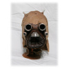DZ_tusken_male_aotc_head