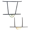 DZ_qira_CD_necklaces