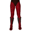 Mother_Talzin_leggings Mother_Talzin_leggings