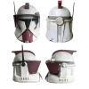 SSP1FoxHelmet SSP1FoxHelmet