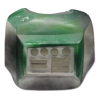 247px-CT_Doom_Grunt_Back 247px-CT_Doom_Grunt_Back