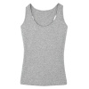Juno_Shirt