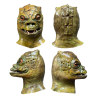 Bossk_head