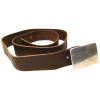 DZ_Wuhur_Belt