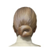 Dedrahair
