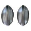 TX_Novatrooper_Sentinel_ShoulderBells