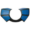 Havoc_Pauldron