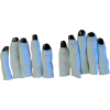 PM_AurraSing_Hands