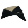 ID_Emmigration_hat