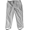 Pants_%28Large%29