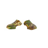 Kashyyyk_Toe_Armor Kashyyyk_Toe_Armor