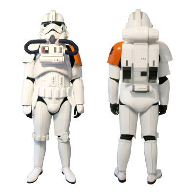 Tx_rocket_trooper