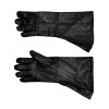 SL_vader1_esbrotj_gloves SL_vader1_esbrotj_gloves
