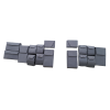 CB_Officer-Pouches