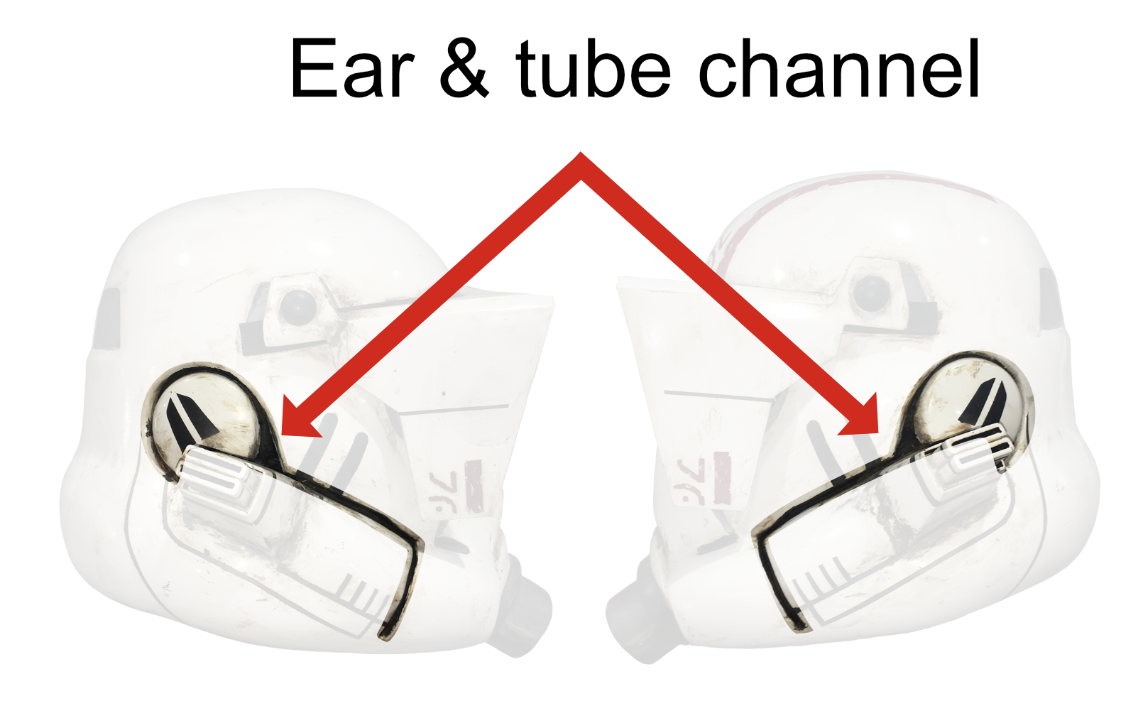 TX_TFU_JumpTrooper_RecessedArea
