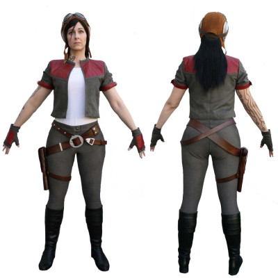 DZ_Aphra_Model_FrontandBackA