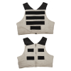 Din1_FlakVest