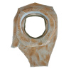 Mayday_Collar Mayday_Collar