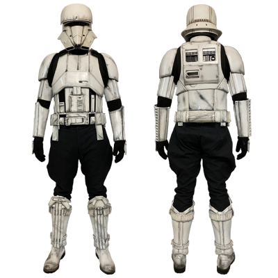 ACD_ICAT_grunt_frontandback