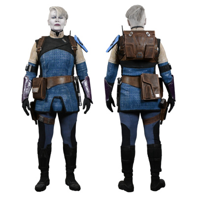 asajj-ventress-harbinger-full