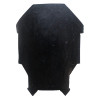 Malgus_Calf_Armor Malgus_Calf_Armor