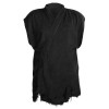 SL_nihiuls_cotf_tunic SL_nihiuls_cotf_tunic