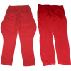 ID_red_pants