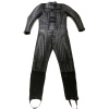 SL_ROTS_Vader_suit