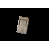 TC_Belt_Boxes