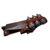 Jodo_Holster