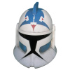 Fives_For_Hevy_Helmet Fives_For_Hevy_Helmet