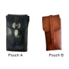 DZ_Spice_Runner_Pouches