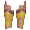 Jet_Forearms Jet_Forearms