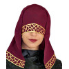 SL_visas_unseen_lipstick SL_visas_unseen_lipstick