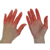 SL_marisbrood_hands